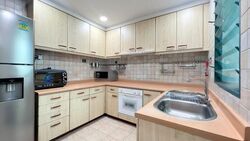 The Hillside (D21), Condominium #451459191